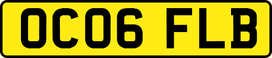 OC06FLB