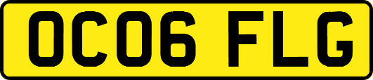 OC06FLG