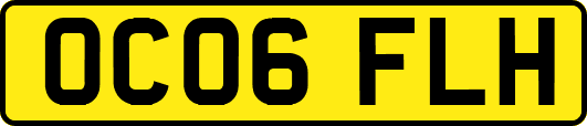 OC06FLH