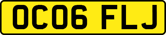 OC06FLJ