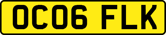 OC06FLK