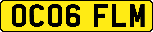 OC06FLM