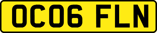 OC06FLN