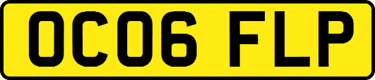 OC06FLP