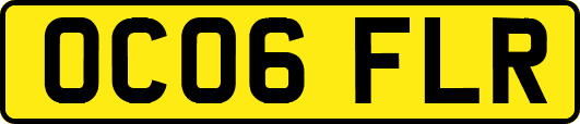 OC06FLR