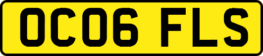 OC06FLS
