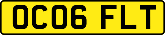 OC06FLT