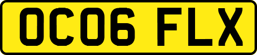 OC06FLX