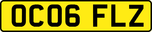 OC06FLZ