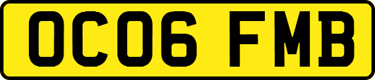 OC06FMB