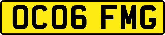 OC06FMG
