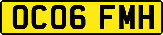 OC06FMH