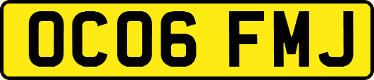 OC06FMJ