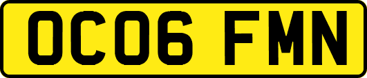 OC06FMN