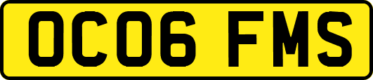 OC06FMS