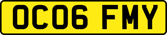 OC06FMY
