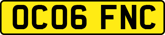 OC06FNC