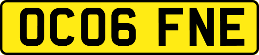 OC06FNE