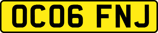 OC06FNJ