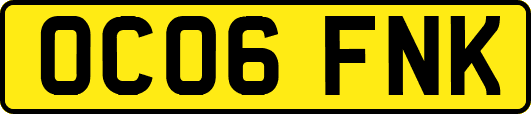 OC06FNK