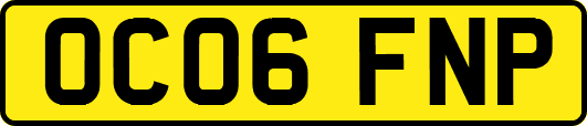 OC06FNP