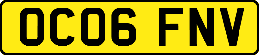 OC06FNV