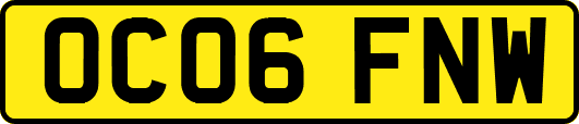 OC06FNW