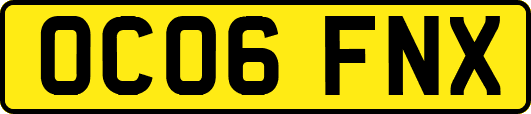 OC06FNX