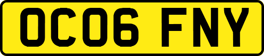 OC06FNY