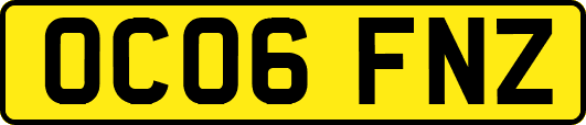 OC06FNZ