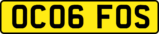 OC06FOS
