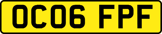OC06FPF