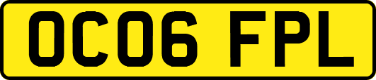 OC06FPL