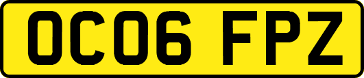OC06FPZ