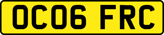 OC06FRC