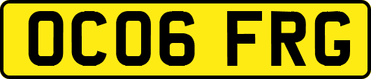 OC06FRG