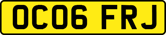 OC06FRJ