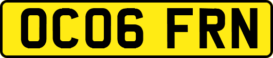 OC06FRN