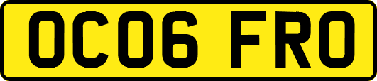 OC06FRO