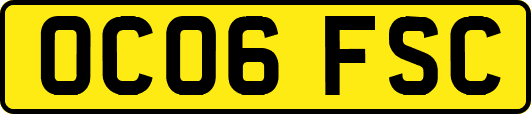 OC06FSC