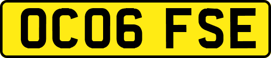 OC06FSE