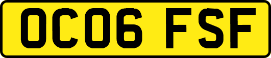 OC06FSF