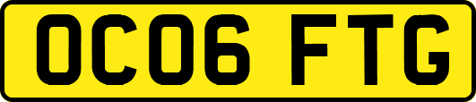 OC06FTG