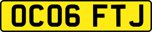 OC06FTJ