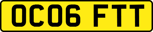 OC06FTT