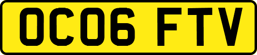OC06FTV