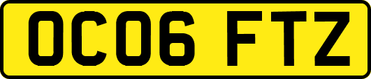 OC06FTZ