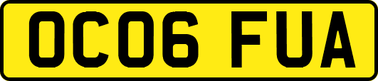 OC06FUA
