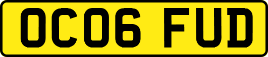 OC06FUD