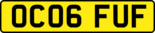 OC06FUF